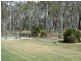 505 Tanby Road, Taroomball QLD 4703