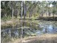 505 Tanby Road, Taroomball QLD 4703