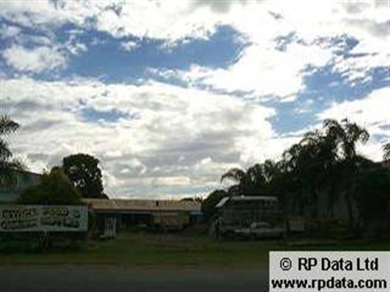 84 Cordingley Street, Yeppoon QLD 4703