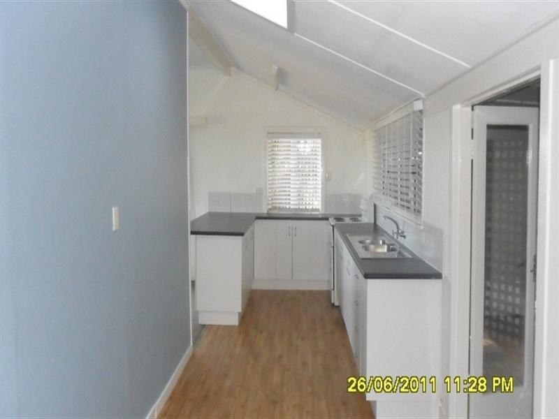 Yeppoon QLD 4703