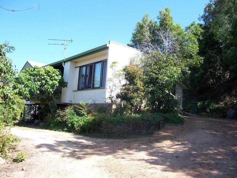Yeppoon QLD 4703