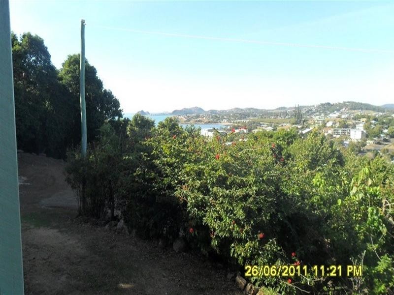 Yeppoon QLD 4703