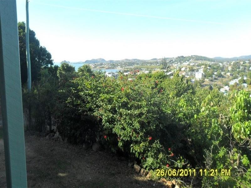 Yeppoon QLD 4703
