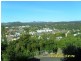 Yeppoon QLD 4703
