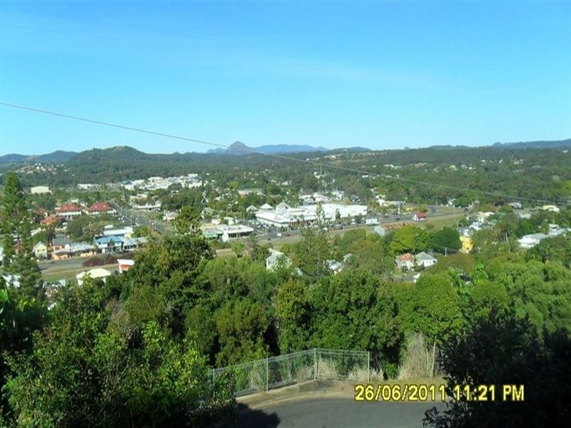 Yeppoon QLD 4703