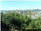 Yeppoon QLD 4703
