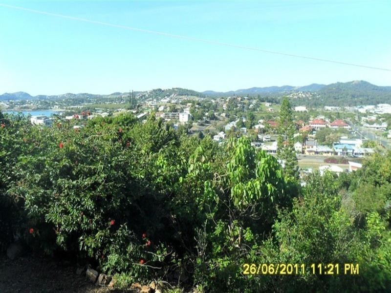 Yeppoon QLD 4703