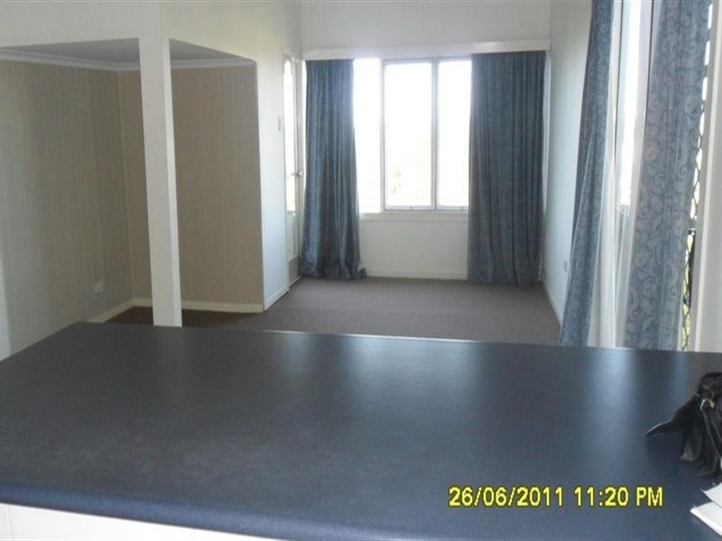 Yeppoon QLD 4703