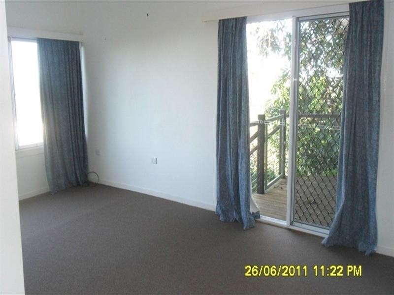 Yeppoon QLD 4703
