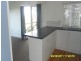 Yeppoon QLD 4703
