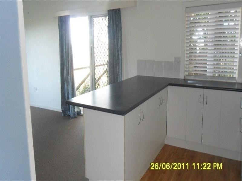 Yeppoon QLD 4703
