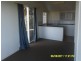 Yeppoon QLD 4703