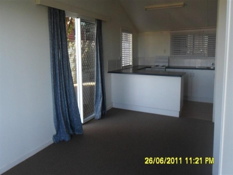 Yeppoon QLD 4703
