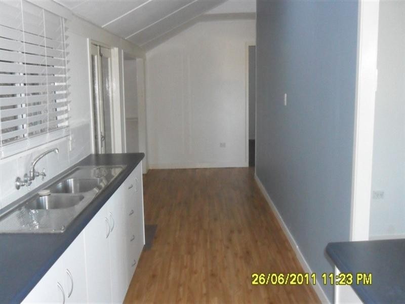 Yeppoon QLD 4703