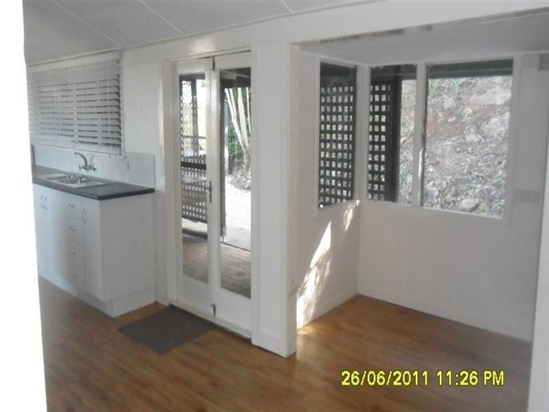 Yeppoon QLD 4703
