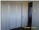 Yeppoon QLD 4703