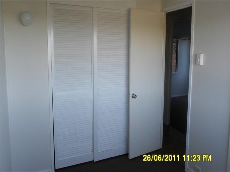 Yeppoon QLD 4703