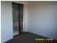 Yeppoon QLD 4703