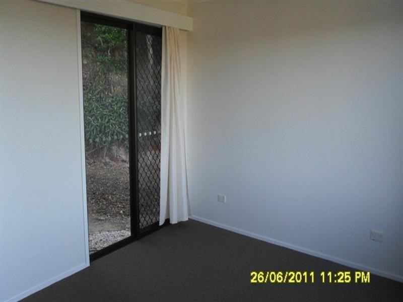 Yeppoon QLD 4703