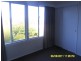 Yeppoon QLD 4703