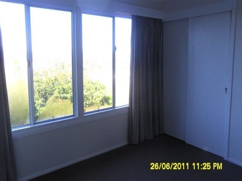Yeppoon QLD 4703