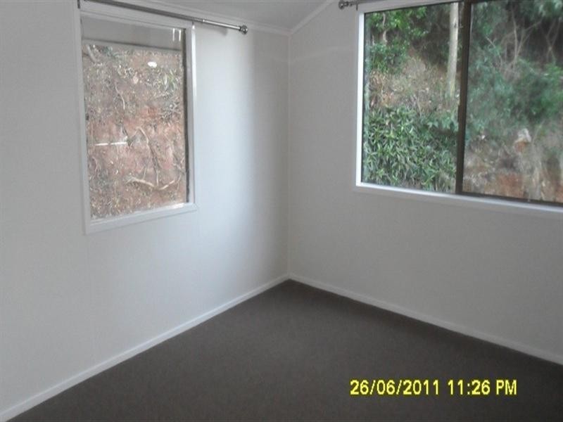 Yeppoon QLD 4703