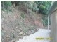 Yeppoon QLD 4703