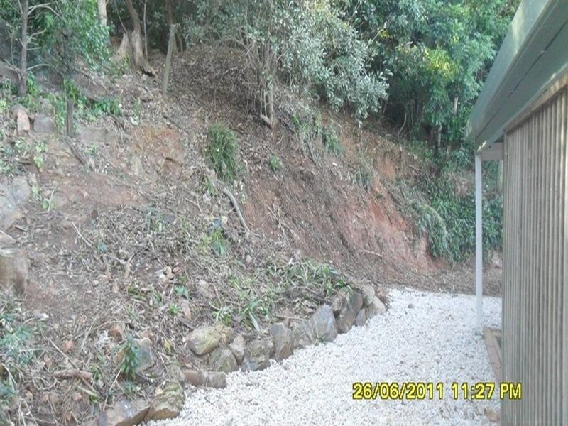 Yeppoon QLD 4703