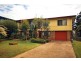 13 Rawlings Street, Yeppoon QLD 4703