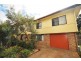 13 Rawlings Street, Yeppoon QLD 4703