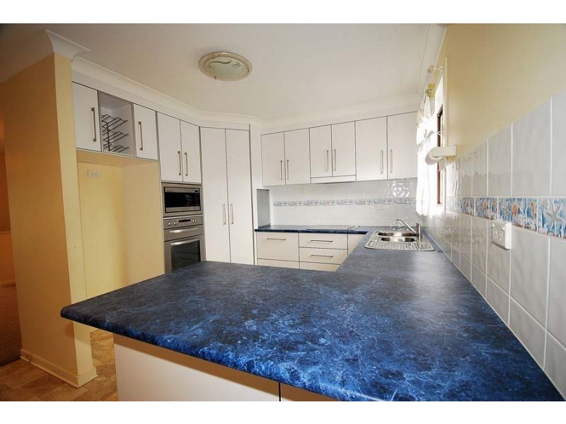 13 Rawlings Street, Yeppoon QLD 4703