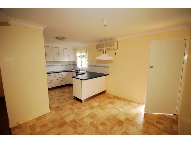 13 Rawlings Street, Yeppoon QLD 4703