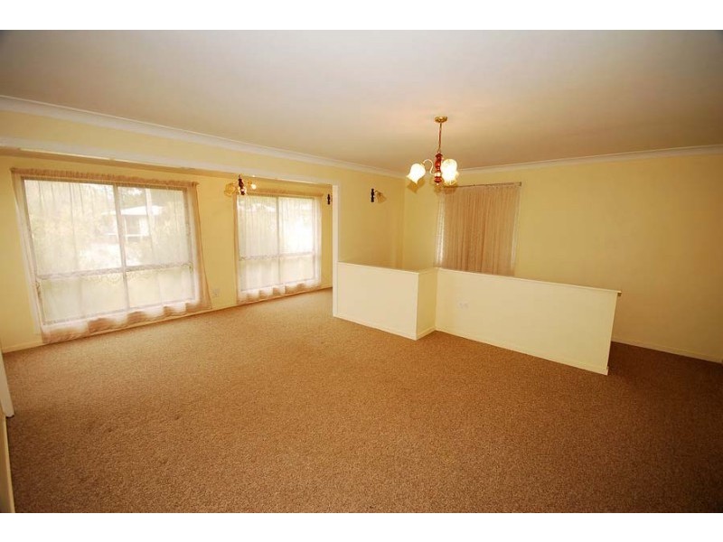 13 Rawlings Street, Yeppoon QLD 4703