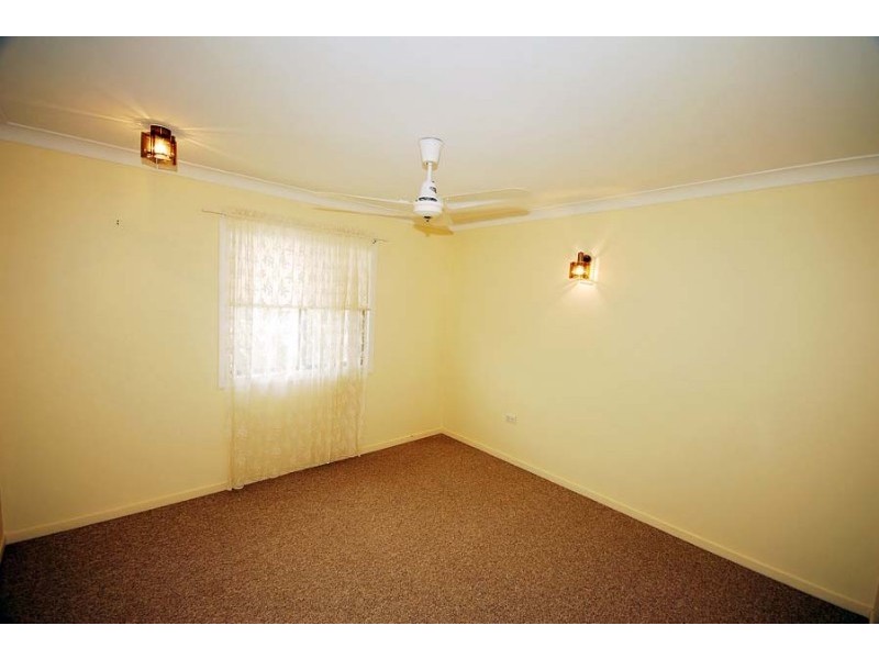 13 Rawlings Street, Yeppoon QLD 4703
