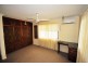 13 Rawlings Street, Yeppoon QLD 4703
