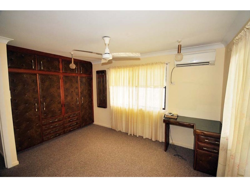 13 Rawlings Street, Yeppoon QLD 4703