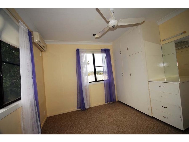 13 Rawlings Street, Yeppoon QLD 4703