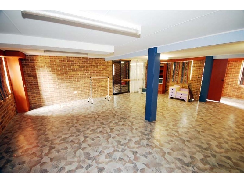 13 Rawlings Street, Yeppoon QLD 4703