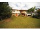 13 Rawlings Street, Yeppoon QLD 4703