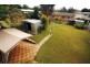 13 Rawlings Street, Yeppoon QLD 4703