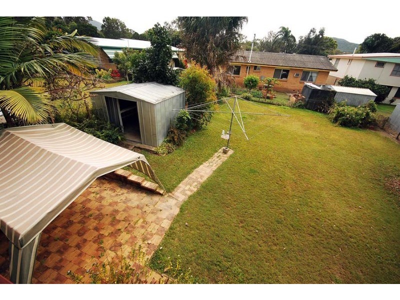 13 Rawlings Street, Yeppoon QLD 4703