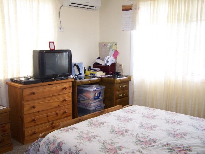 13 Rawlings Street, Yeppoon QLD 4703