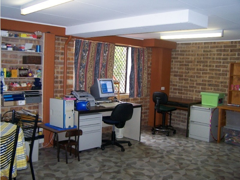 13 Rawlings Street, Yeppoon QLD 4703