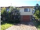 13 Rawlings Street, Yeppoon QLD 4703