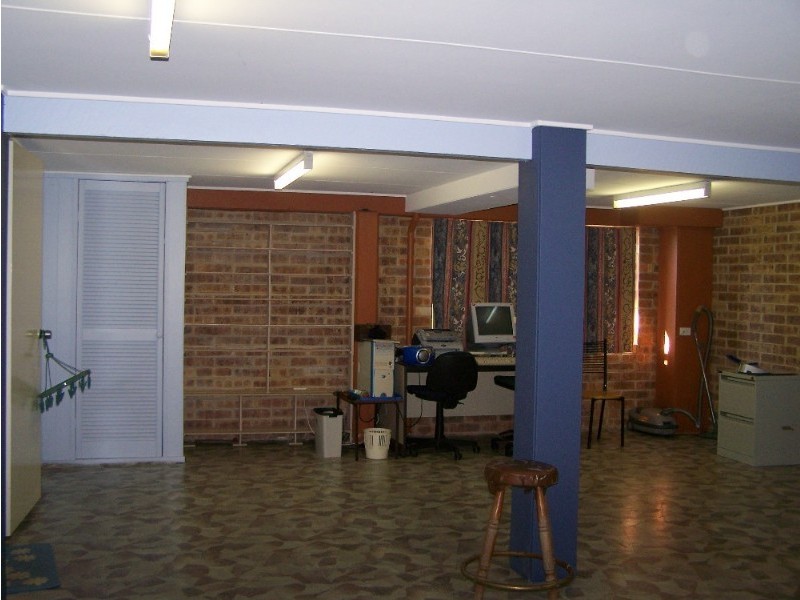 13 Rawlings Street, Yeppoon QLD 4703