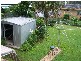 13 Rawlings Street, Yeppoon QLD 4703