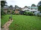 13 Rawlings Street, Yeppoon QLD 4703