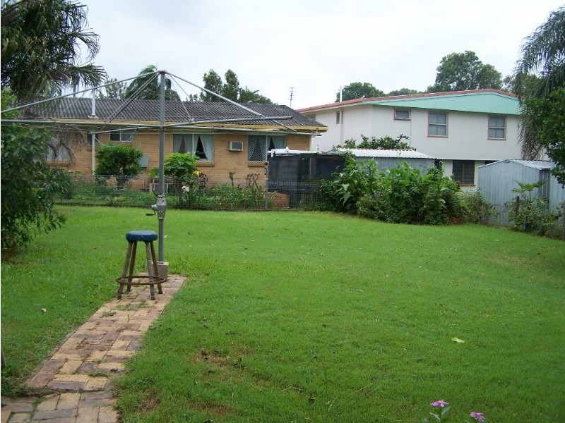 13 Rawlings Street, Yeppoon QLD 4703