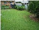 13 Rawlings Street, Yeppoon QLD 4703