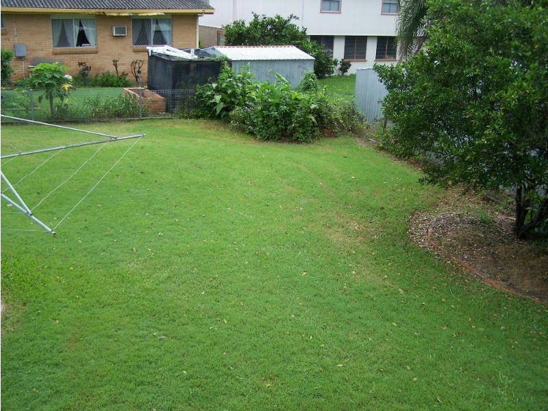 13 Rawlings Street, Yeppoon QLD 4703